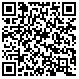 QR Code for The Islander in Mercer Island, WA 98040