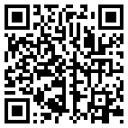 QR Code for TJ Maxx in Kennewick, WA 99336
