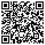 QR Code for Tools4ever in SUMNER, WA 98390