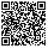 QR Code for Top Locksmith Services in Seattle, WA 98144