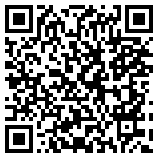 QR Code for Tree of Life Daycare in Kirkland, WA 98034