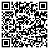 QR Code for Triumph of Seattle in Seattle, WA 98103