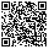 QR Code for Trus-Way Inc in Vancouver, WA 98661