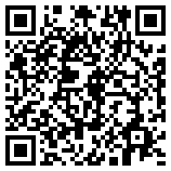 QR Code for Trw Development Management in Spokane, WA 99204