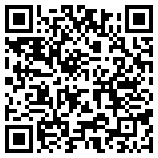 QR Code for Twenty Min Locksmith in Maple Valley, WA 98038