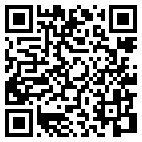 QR Code for Twisted in Cheney, WA 99004