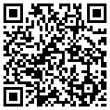 QR Code for Two Stroke Revolution in Battle Ground, WA 98604