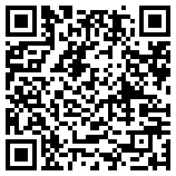 QR Code for Uniontown Cooperative in Uniontown, WA 99179