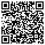 QR Code for Unknown Board Shop in BELLINGHAM, WA 98225