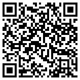 QR Code for Urban Escape Salon and Spa in Gig Harbor, WA 98335
