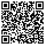 QR Code for Urs Corporation in Seattle, WA 98101