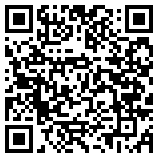QR Code for Us Construction in Battle Ground, WA 98604