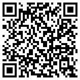 QR Code for United States Government in Seattle, WA 98174