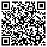 QR Code for Melt Body Studio in Vancouver, WA 98663