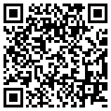 QR Code for Verizon Wireless in Everett, WA 98208