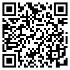 QR Code for Vitmar in Renton, WA 98056