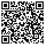 QR Code for Wells Fargo Bank in Yakima, WA 98902