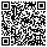 QR Code for Whatcom Radiator & Battery in Bellingham, WA 98225