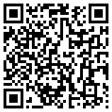 QR Code for Whidbey Properties in Freeland, WA 98249