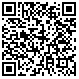QR Code for Wilkins Distributing CO in Shelton, WA 98584