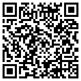 QR Code for Winter's Construction in Walla Walla, WA 99362