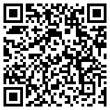 QR Code for Wipro Technologies in Bellevue, WA 98004