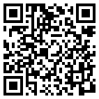 QR Code for XKL in Kirkland, WA 98034