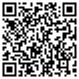 QR Code for Yakama Nation in Yakima, WA 98908