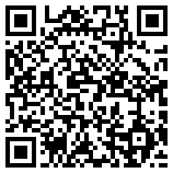 QR Code for Ybb Custom Automotive in Fife, WA 98424