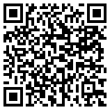 QR Code for Yelm Florist & Gifts Directory in Yelm, WA 98597