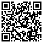 QR Code for Ymca in Seattle, WA 98122