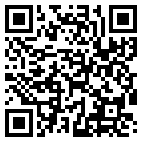 QR Code for Zebra Computers in Centralia, WA 98531