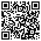 QR Code for Zen Foot Spa in Vancouver, WA 98665
