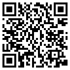 QR Code for 1 Locksmith A 1 in Seattle, WA 98119