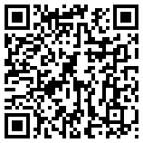 QR Code for 2rbconsulting in Kirkland, WA 98033