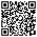 QR Code for 99 Cafe in Federal Way, WA 98003