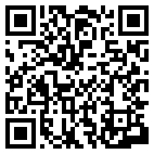 QR Code for A Burger Place in Mukilteo, WA 98275