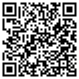 QR Code for A Clean Carpet in Freeland, WA 98249