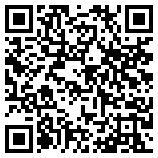 QR Code for A & E Relocation Services in Lacey, WA 98516