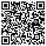 QR Code for A North West Merchant Service in Yakima, WA 98903