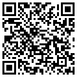 QR Code for Aaable Transmissions in Burien, WA 98166