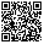 QR Code for About Pets in Lynnwood, WA 98037