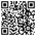 QR Code for ABS Alaskan in Renton, WA 98057