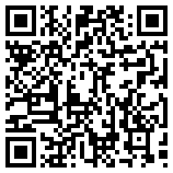 QR Code for Accent Stove & Spa in Spokane, WA 99207