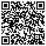QR Code for ADT Security Services in Kent, WA 98030
