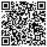 QR Code for Adt Security Services in Federal Way, WA 98003