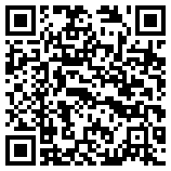QR Code for Affordable Auto Repair in Olympia, WA 98516