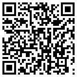 QR Code for Aho Construction in VANCOUVER, WA 98662