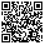 QR Code for Allegra in Seattle, WA 98121