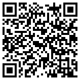 QR Code for Amazing Alterations in Spokane, WA 99207